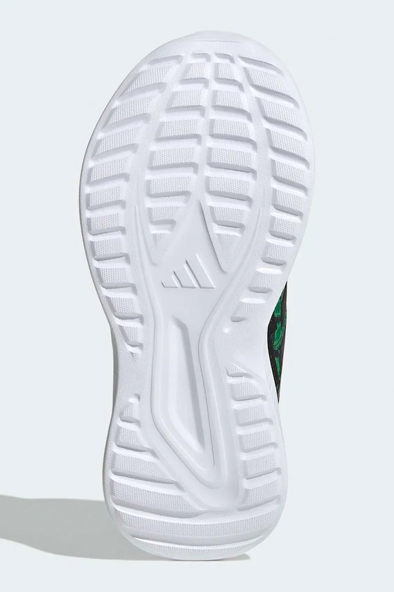 Detské tenisky adidas MINECRAFT FORTARUN JR1943