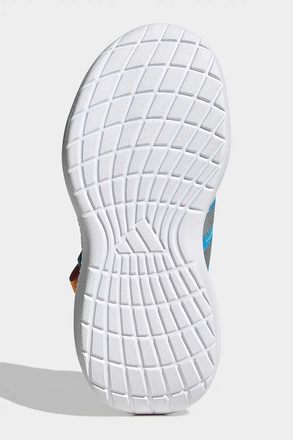 adidas sneakersy dziecięce LIGHTORAMA RNR JQ4164