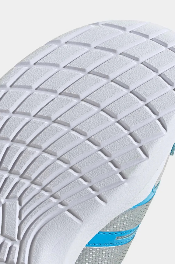 adidas sneakersy dziecięce LIGHTORAMA RNR JQ4164