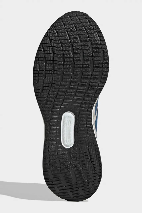 adidas sneakersy dziecięce RUNFALCON 5 JP9388