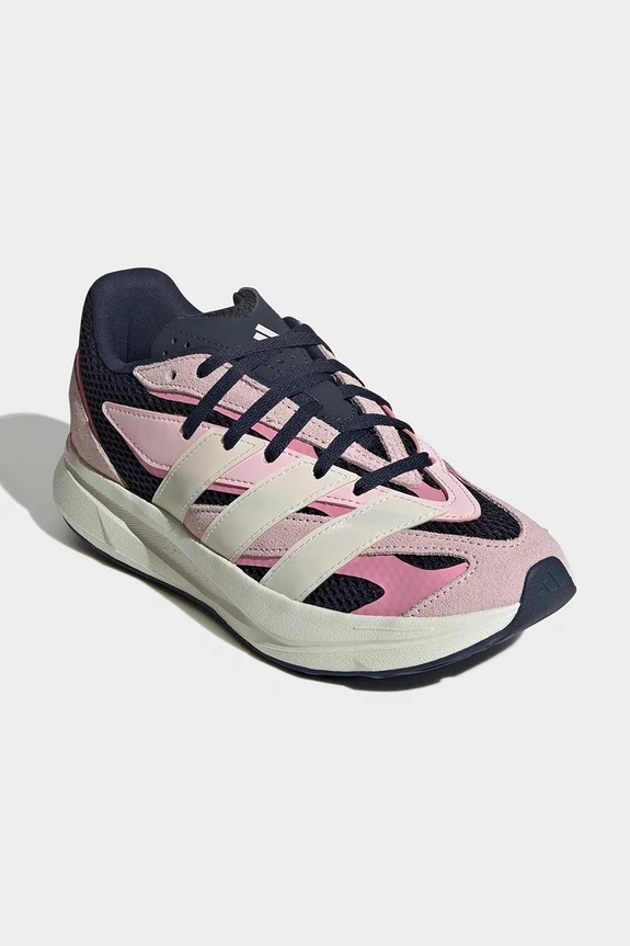 Dječje tenisice adidas LIGHTBLAZE JS2276 roza SS26