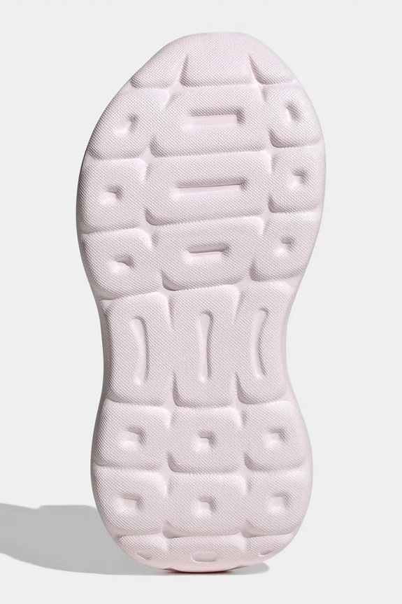 Detské tenisky adidas TENSAUR COMFORT JP6765