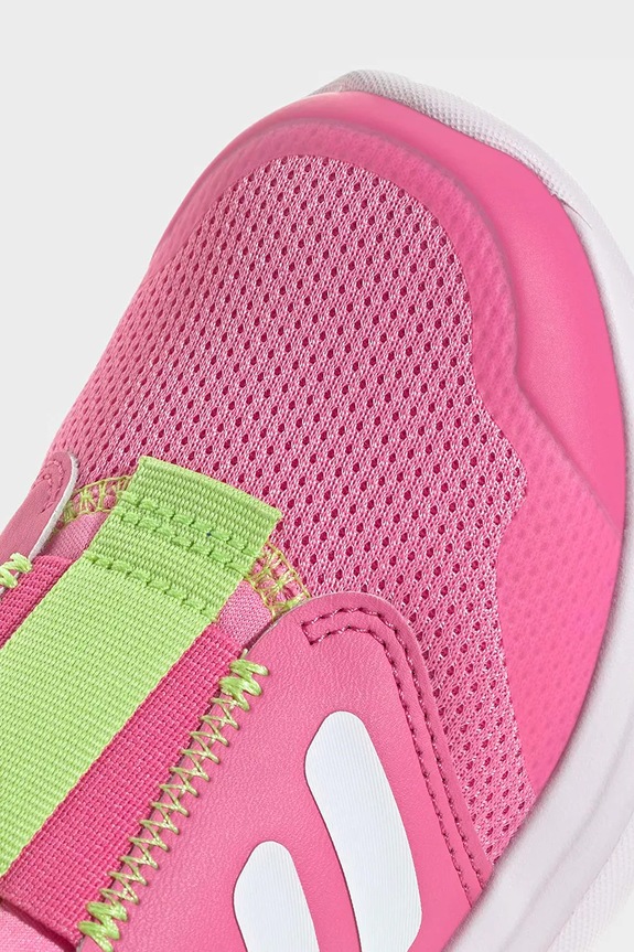 Detské tenisky adidas TENSAUR COMFORT JP6765