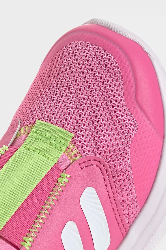 Detské tenisky adidas TENSAUR COMFORT JP6765