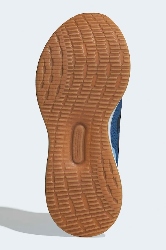 Detské tenisky adidas RUNFALCON 5 JP9398