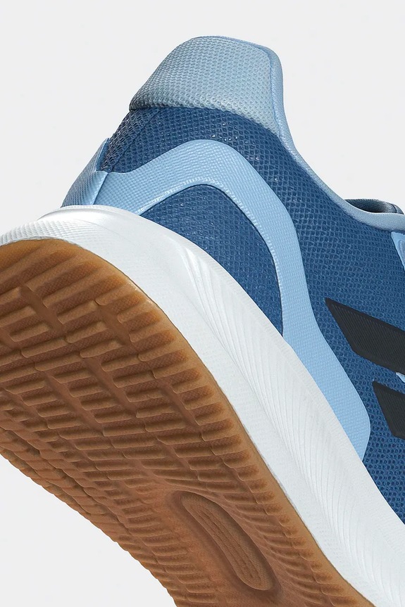 Detské tenisky adidas RUNFALCON 5 JP9398
