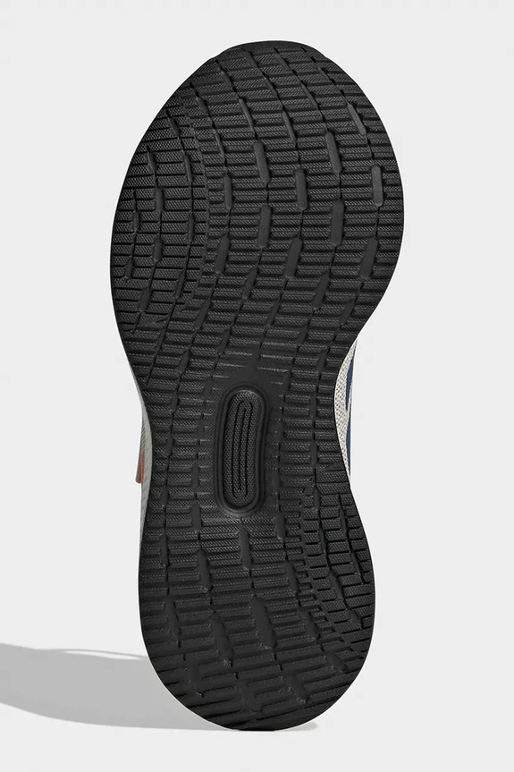 Detské tenisky adidas RUNFALCON 5 JP9397