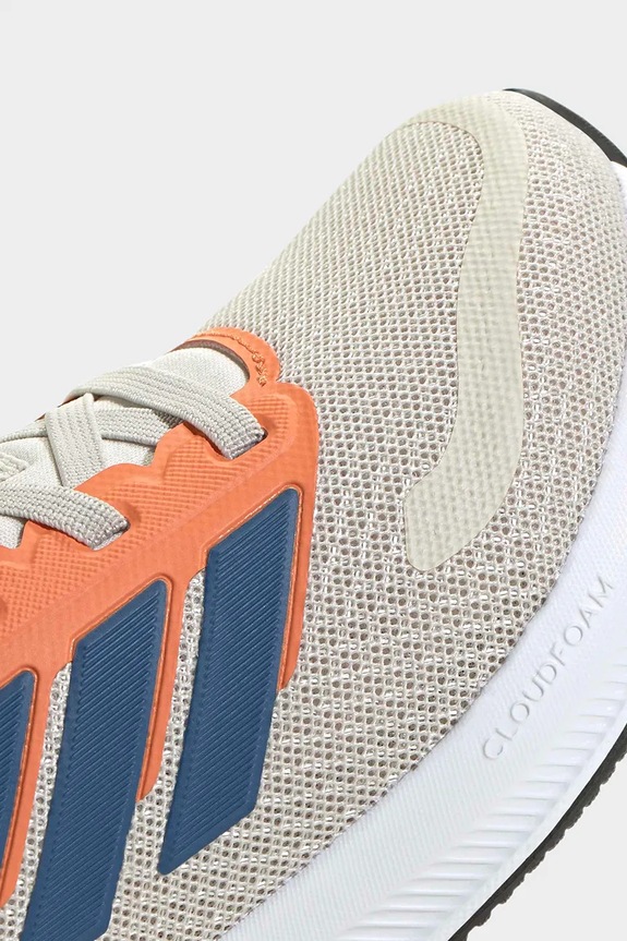 Detské tenisky adidas RUNFALCON 5 JP9397