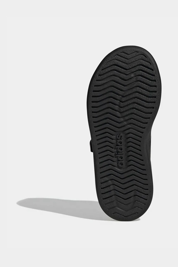 Παιδικά sneakers adidas STREETTALK JS2688