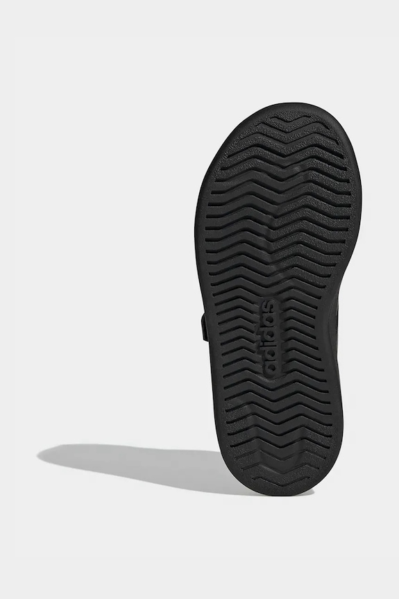 Παιδικά sneakers adidas STREETTALK JS2688