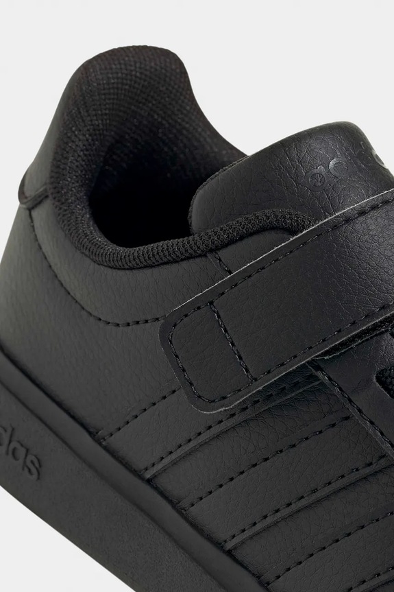 Παιδικά sneakers adidas STREETTALK JS2688