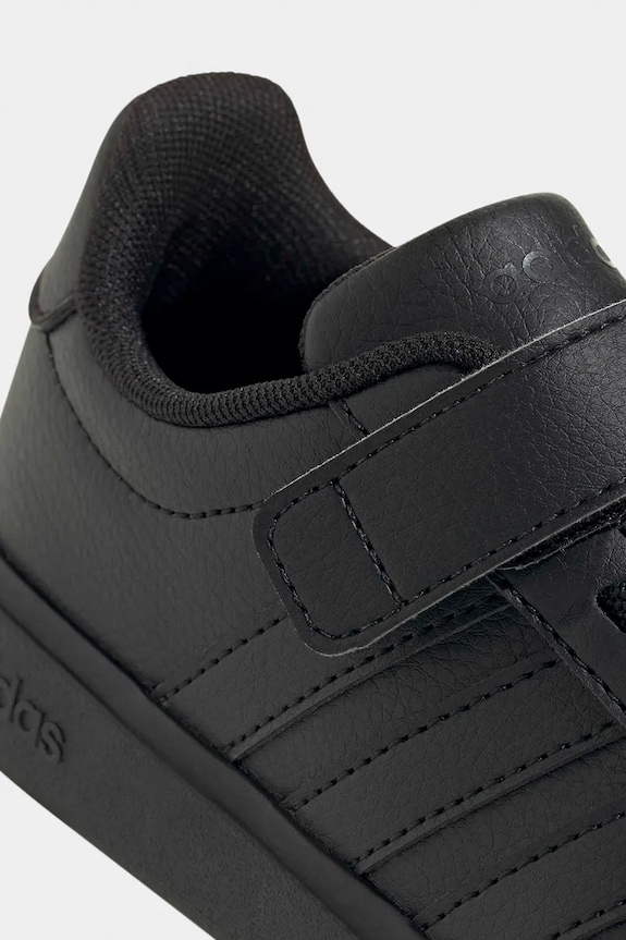 Παιδικά sneakers adidas STREETTALK JS2688