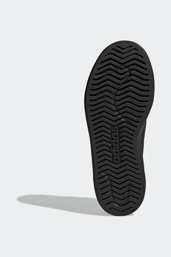 Παιδικά sneakers adidas STREETTALK JS2690