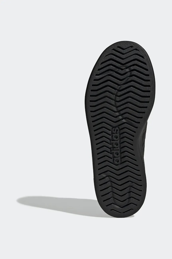 Παιδικά sneakers adidas STREETTALK JS2690