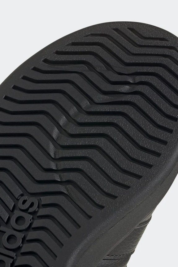 Παιδικά sneakers adidas STREETTALK JS2690