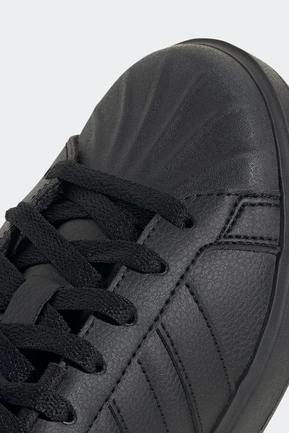 Παιδικά sneakers adidas STREETTALK JS2690