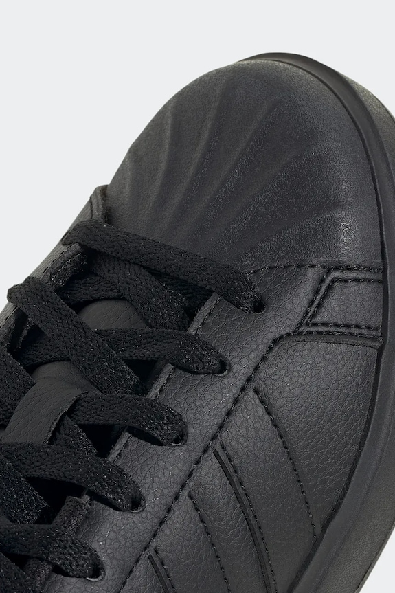 Παιδικά sneakers adidas STREETTALK JS2690