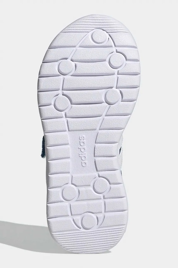 adidas sneakersy dziecięce RUN 70s 2.0 JS2307