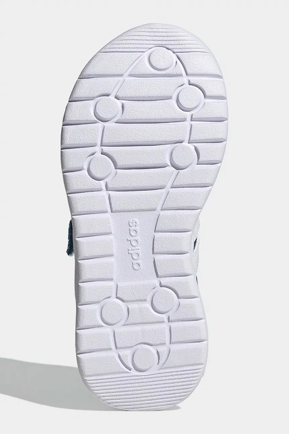 adidas sneakersy dziecięce RUN 70s 2.0 JS2307