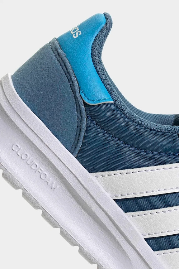 adidas sneakersy dziecięce RUN 70s 2.0 JS2307