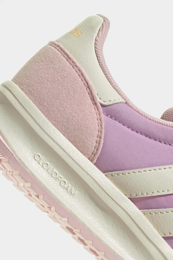 Παιδικά sneakers adidas RUN 70s 2.0 JS2306