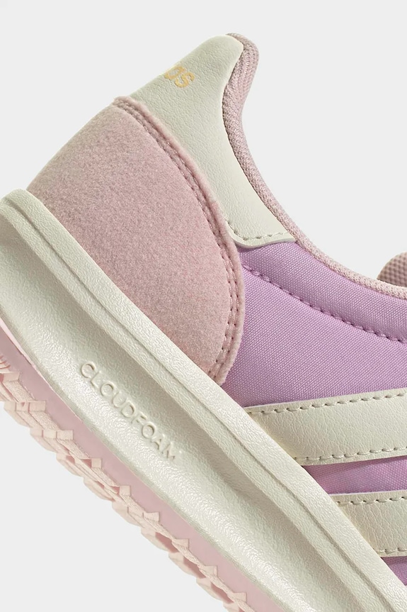 Παιδικά sneakers adidas RUN 70s 2.0 JS2306