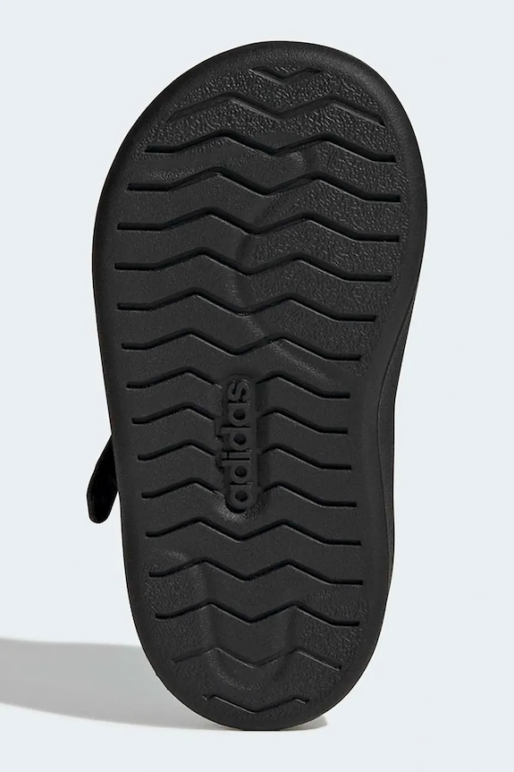 adidas sneakersy dziecięce STREETTALK JS5054