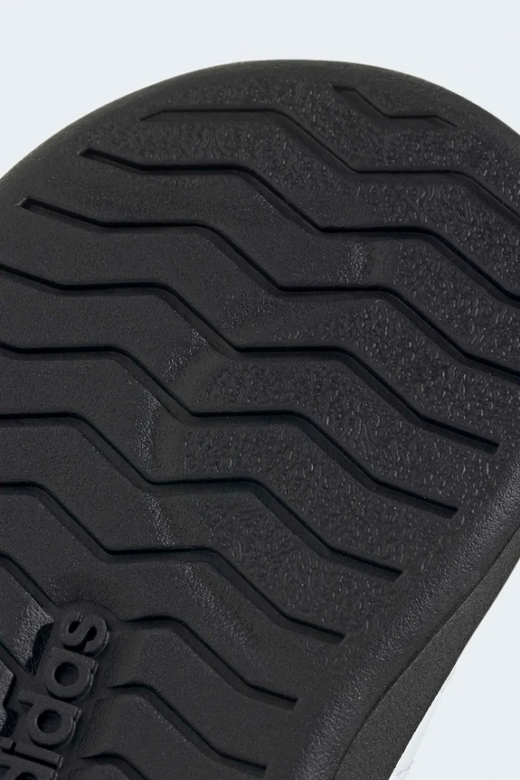 adidas sneakersy dziecięce STREETTALK JS5054