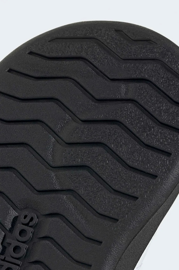 adidas sneakersy dziecięce STREETTALK JS5054