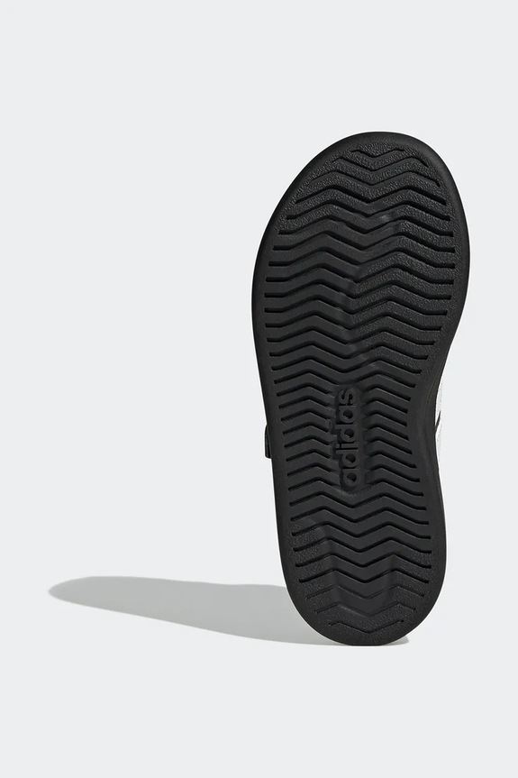 Παιδικά sneakers adidas STREETTALK JS5055