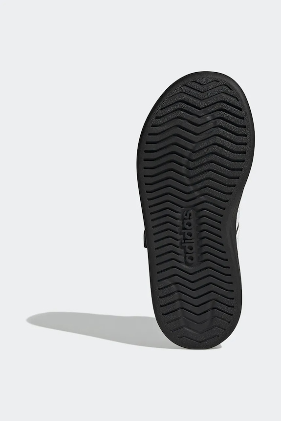 Παιδικά sneakers adidas STREETTALK JS5055
