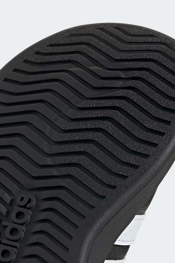 Παιδικά sneakers adidas STREETTALK JS5055