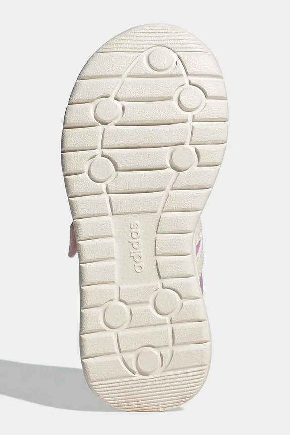 Дитячі кросівки adidas RUN 70s 2.0 JS2310