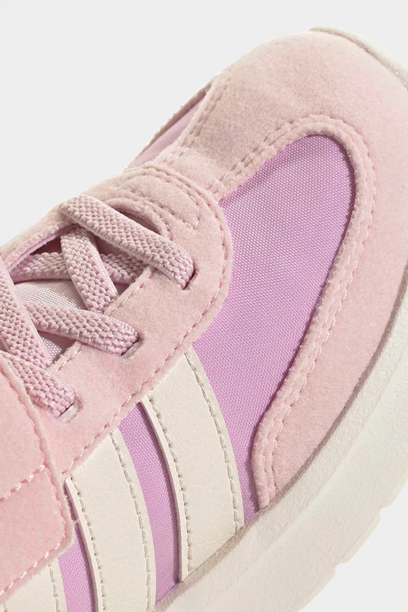 Дитячі кросівки adidas RUN 70s 2.0 JS2310