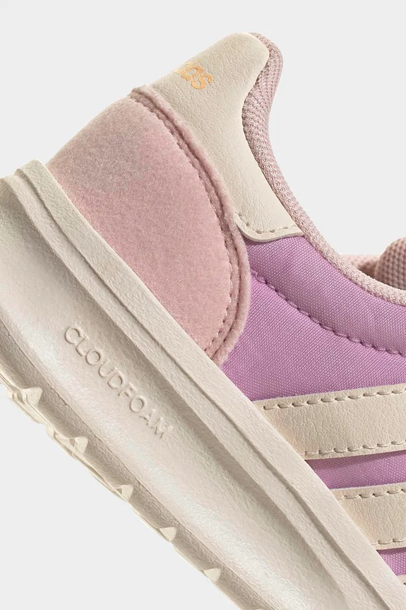 Дитячі кросівки adidas RUN 70s 2.0 JS2310