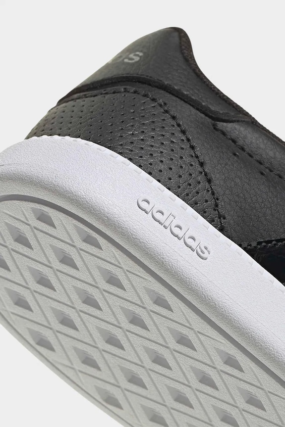 Παιδικά sneakers adidas BREAKNET SLEEK JP9326