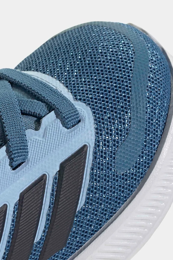 adidas sneakersy niemowlęce RUNFALCON 5 IH6864