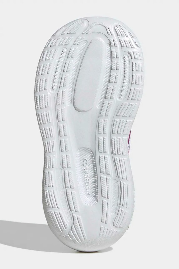 Detské tenisky adidas RUNFALCON 5 JP9409
