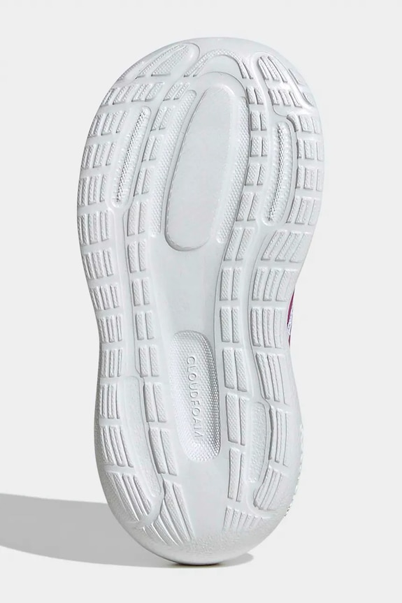 Detské tenisky adidas RUNFALCON 5 JP9409