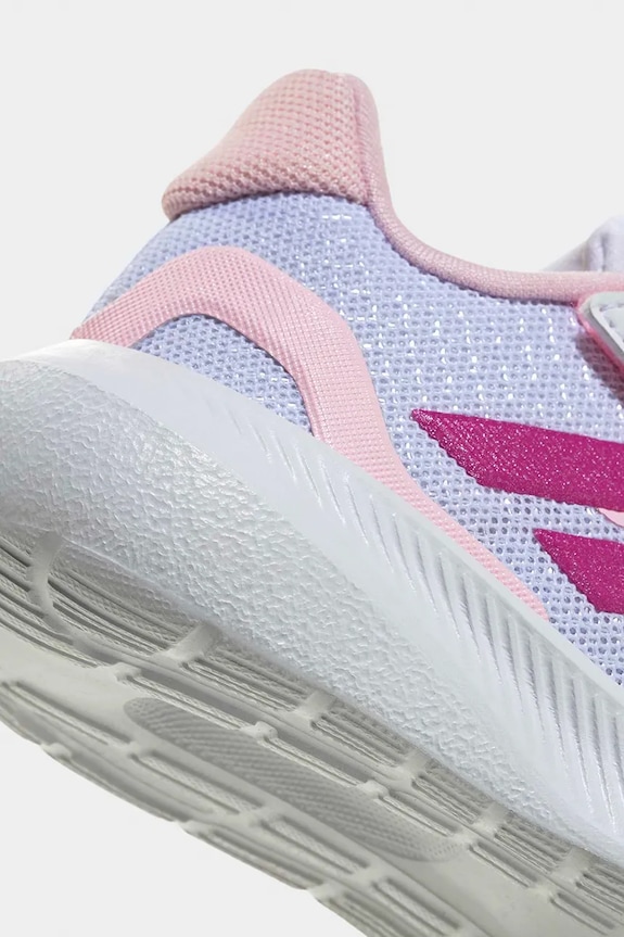 Detské tenisky adidas RUNFALCON 5 JP9409