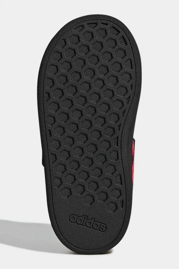 adidas sneakersy niemowlęce GRAND COURT 00s JP9353