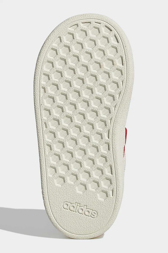Βρεφικά sneakers adidas GRAND COURT 00s JP9352