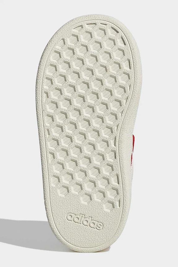 Βρεφικά sneakers adidas GRAND COURT 00s JP9352
