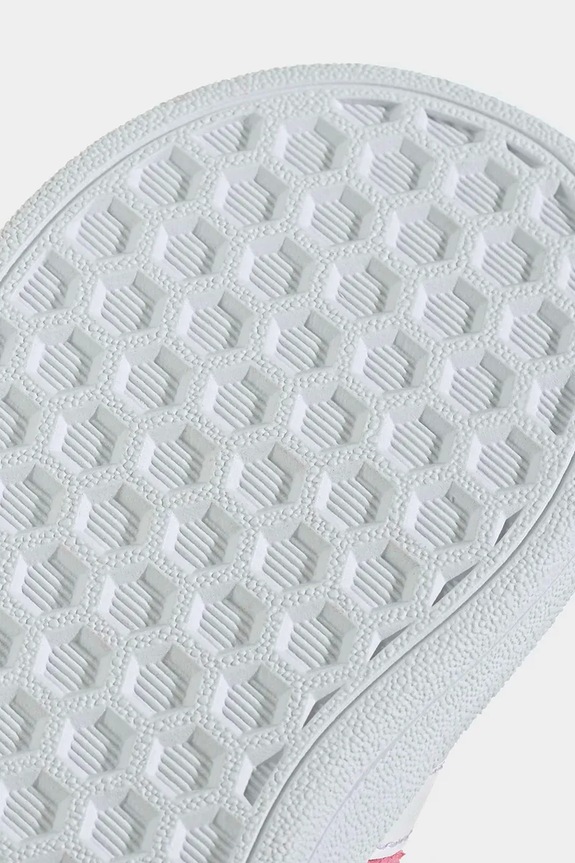 adidas sneakersy niemowlęce GRAND COURT 00s JP9354