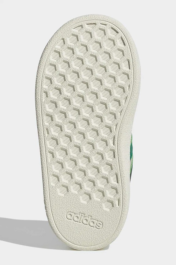 adidas sneakersy niemowlęce GRAND COURT 00s IH6415