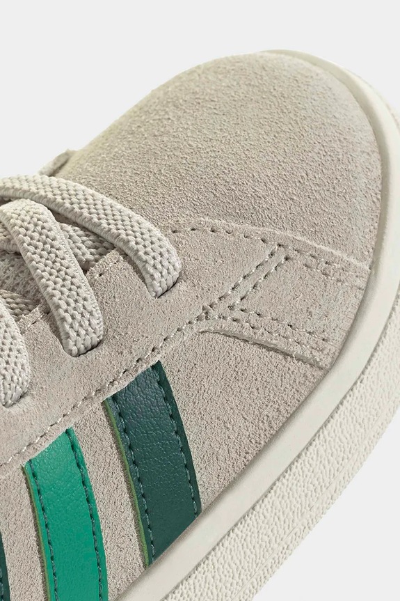 adidas sneakersy niemowlęce GRAND COURT 00s IH6415