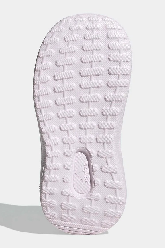 adidas adidași pentru bebeluși TENSAUR COMFORT JR2297