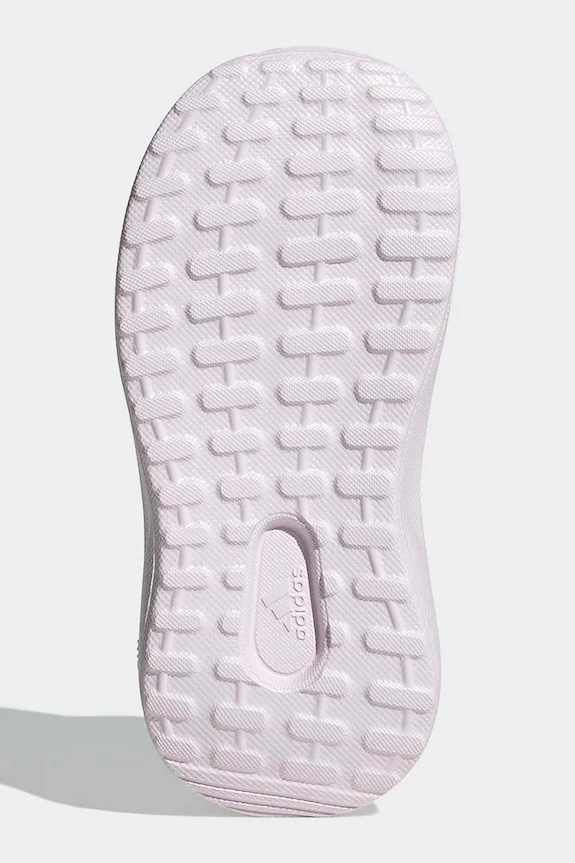 adidas adidași pentru bebeluși TENSAUR COMFORT JR2297