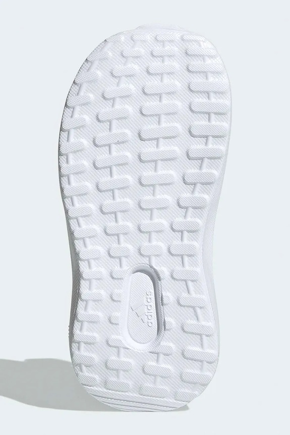 adidas adidași pentru bebeluși TENSAUR COMFORT JP6767
