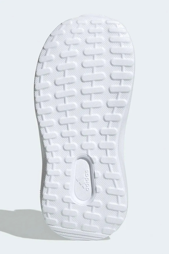 adidas adidași pentru bebeluși TENSAUR COMFORT JP6767